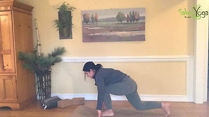 Twisting Series for Digestion